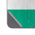 Ivory Coast Flag Distressed Google Pixel 9 Pro Fold Skin